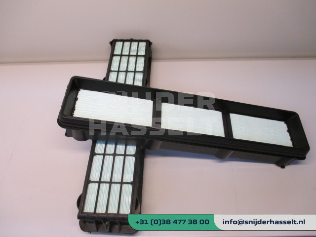 DISKL46188